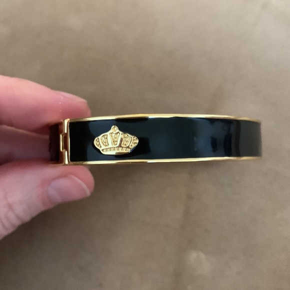 Disney Couture Cinderella Bangle - Picture 6 of 7